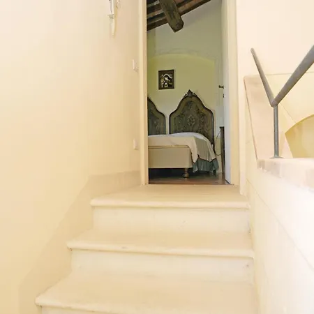 La Casa In For 9 Park In The Hill Βίλα