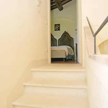 Βίλα La Casa In For 9 Park In The Hill Collamato