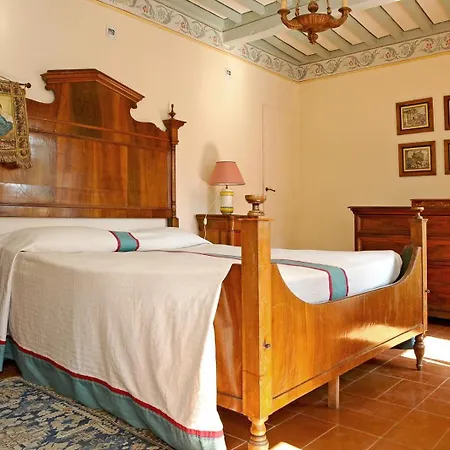 Βίλα La Casa In For 9 Park In The Hill Collamato