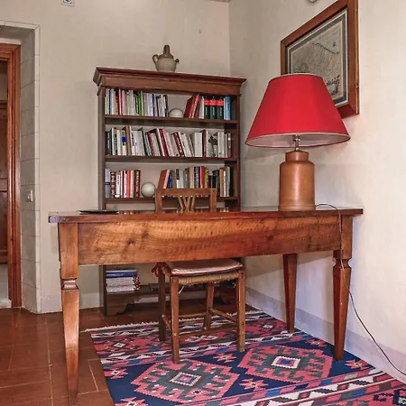 La Casa In For 9 Park In The Hill Βίλα